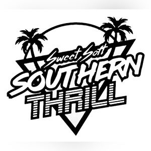 Permanent, removable, iron on, wall, and infusible ink decals in various colors